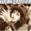 Miniatyrbillede 1 af 2: Kate Bush - The Dreaming (2018 Remaster) (LP)