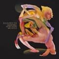 Miniatyrbilde 2 av 2: Julia Holter - Something In The Room She Moves (Lt (LP)
