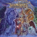 Miniatyrbild 1 av 2: Thornbridge - Daydream Illusion (Vinyl Lp) (LP)
