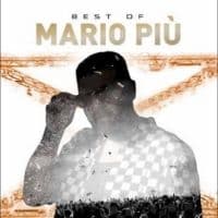 Più Mario - Best Of (LP)