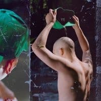 Tzusing - ** Green Hat (LP)