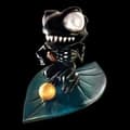 Miniatyrbillede 1 af 2: Phelimuncasi & Metal Preyers - Izigqinamba (LP)