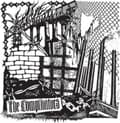 Miniatyrbilde 2 av 2: Complicators The - Complicators The (Vinyl Lp) (LP)