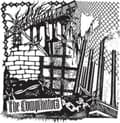 Miniatyrbilde 1 av 2: Complicators The - Complicators The (Vinyl Lp) (LP)
