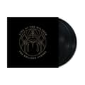 Miniatyrbilde 1 av 2: The Rolling Stones - Live At The Wiltern (Vinyl) (LP)