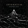 Pikkukuva 1 / 2: Insomnium - Winter's Gate (Re-Issue 2024) (LP)