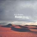 Miniatyrbild 2 av 2: Brahim Aziza - Mawja (LP)