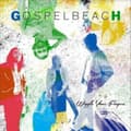 Miniatyrbilde 1 av 2: Gospelbeach - Wiggle Your Fingers (LP)