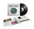 Miniatyrbild 2 av 2: Toumani Diabate & Ballake Sissoko - New Ancient Strings (LP)