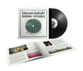 Miniatyrbild 1 av 2: Toumani Diabate & Ballake Sissoko - New Ancient Strings (LP)