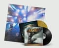 Pikkukuva 1 / 2: Ström - En Orkan På Vår Sida + Ström (2Xlp) (LP)