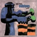 Miniatyrbild 1 av 2: Joel Ross - Nublues (LP)