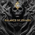 Miniatyrbild 2 av 2: Balance Of Power - Fresh From The Abyss (Vinyl Lp) (LP)
