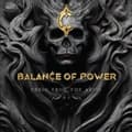 Miniatyrbild 1 av 2: Balance Of Power - Fresh From The Abyss (Vinyl Lp) (LP)