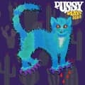 Miniatyrbilde 1 av 2: Pussy - Pussy Plays Again (Vinyl Lp) (LP)