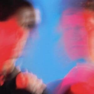 Peel - Acid Star (LP)