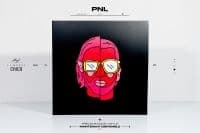 Pnl - Le Monde Chico (LP)