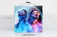 Pnl - Deux Frères (LP)