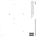 Pikkukuva 1 / 2: The 1975 - A Brief Inquiry Into Online... (2Lp) Imp (LP)