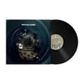 Miniatyrbild 1 av 2: North Sea Echoes - Really Good Terrible Things (Vinyl (LP)