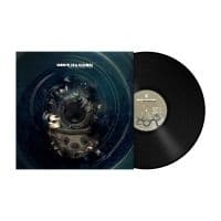 North Sea Echoes - Really Good Terrible Things (Vinyl (LP)