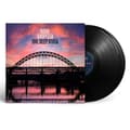 Pikkukuva 1 / 2: Mark Knopfler - One Deep River (2Lp Black) (LP)