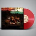 Miniatyrbillede 2 af 2: Palm Henrik - Nerd Icon (LP)