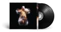 Pikkukuva 2 / 2: Justice - Hyperdrama (2Lp) (LP)