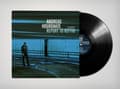 Miniatyrbillede 3 af 3: Andreas Hourdakis - Report To Keftiu (LP)