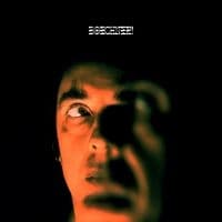 Boeckner - Boeckner! (Ltd Orange Vinyl) (LP)