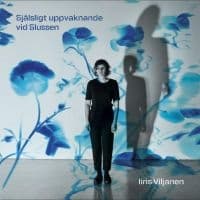 Viljanen Iiris - Själsligt Uppvaknande Vid Slussen (LP)
