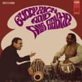Miniatyrbild 1 av 2: Rich Buddy And Alla Rakha - Rich À La Rakha (LP)
