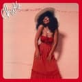Miniatyrbillede 1 af 2: Chaka Khan - Chaka (LP)