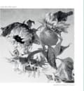 Miniatyrbillede 2 af 2: And Also The Trees - Mother-Of-Pearl Moon (LP)
