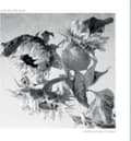 Miniatyrbillede 1 af 2: And Also The Trees - Mother-Of-Pearl Moon (LP)