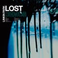 Miniatyrbilde 3 av 3: Linkin Park - Lost Demos (LP)