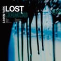 Miniatyrbilde 1 av 3: Linkin Park - Lost Demos (LP)