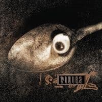 Pixies - Live At Bbc (LP)