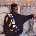 Miniatyrbilde 1 av 2: Keith Sweat - Make It Last Forever (Black Ic (LP)