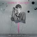 Miniatyrbild 1 av 2: Robert Calvert - The Last Starfighter (LP)
