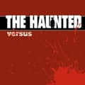 Miniatyrbild 1 av 2: Haunted The - Versus (Vinyl Lp) (LP)
