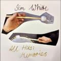 Miniatyrbillede 1 af 2: White Jim - All Hits: Memories (LP)