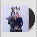Pikkukuva 1 / 2: Mistra - Waltz Of Death (Vinylsingle)