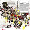 Pikkukuva 1 / 2: Price Tony - Interview / Discount (LP)