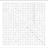 Pheromoans The - Wyrd Psearch (LP)