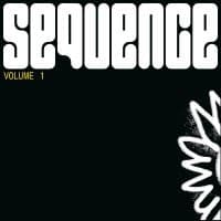 Various Artists - Sequence Volume 1 (LP)