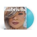 Miniatyrbillede 2 af 2: Gabrielle - A Place In Your Heart (LP)