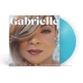Miniatyrbillede 1 af 2: Gabrielle - A Place In Your Heart (LP)
