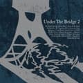 Miniatyrbild 1 av 2: Various Artists - Under The Bridge 2 (LP)