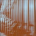 Miniatyrbilde 1 av 2: Leichtmann Hanno - Outerlands (LP)